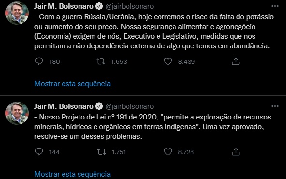 bolsonaro