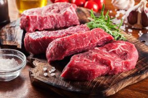 Com foco na carne bovina, Garra International fortalece presença no Chile