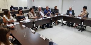 Aprosoja encerra capacitação de liderança das mulheres no agro