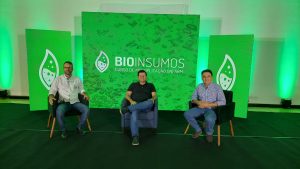 Saiba mais sobre a versatilidade dos bioinsumos