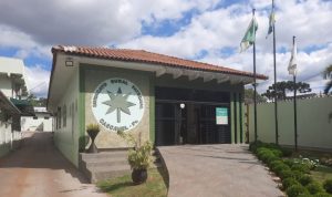 Continuidade da eleição no Sindicato Rural de Cascavel será segunda-feira (02)