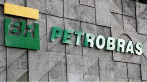 Petrobras desiste de vender para grupo russo