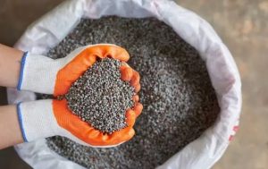 Será que teve abuso de poder econômico no aumento do preço dos fertilizantes?