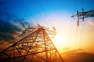 Conta de luz vai ficar mais barata