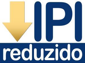Bolsonaro mantém redução de 25% do IPI por mais 30 dias
