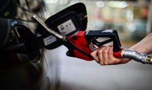 Projeto que facilita redução de preços dos combustíveis é aprovado