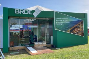 BRDE vai assinar contratos de R$ 52,5 milhões em Londrina