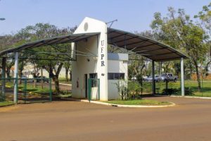 TROTE: veteranos de Medicina Veterinária podem ser expulsos