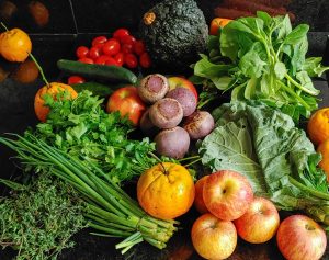 Ministério da Agricultura anuncia campanha de produto orgânico