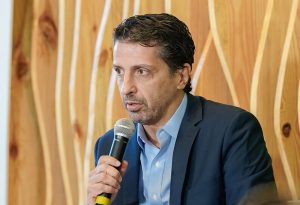 Ministro do Meio Ambiente confirma presença em seminário do Sistema Ocepar