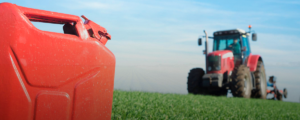 VÍDEO: pode o agronegócio viver sem o óleo diesel?