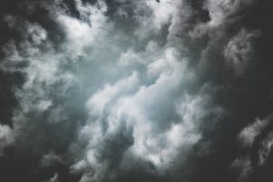 Nebulosidade pode impedir geada no Paraná nesta quinta