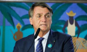 Após aumento dos combustíveis, Bolsonaro deve propor CPI para investigar Petrobras