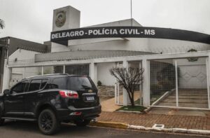 Com delegacia do agro, furto de gado reduz em 10% no MS