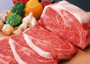 Cooperativas iranianas buscam parcerias brasileiras para compra de carne halal