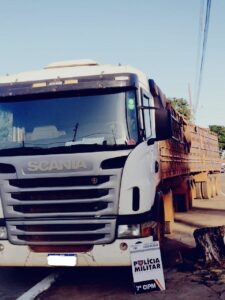 Transporte de fertilizantes: como e por que fazer o gerenciamento de risco
