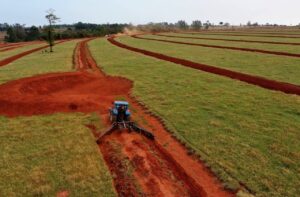 “Está faltando crédito para o setor rural”, diz governador do MS