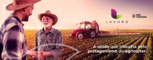 Grupo Pitangueiras e Lavoro: a união que trabalha pelo protagonismo do agricultor
