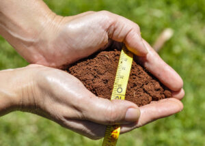 Zoneamento Agrícola de Risco Climático recebe melhorias