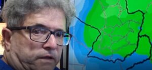Confira como será o inverno no Sul do Brasil