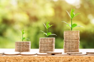 Oscilação do dólar deixa mercado do agro inseguro, afirma economista