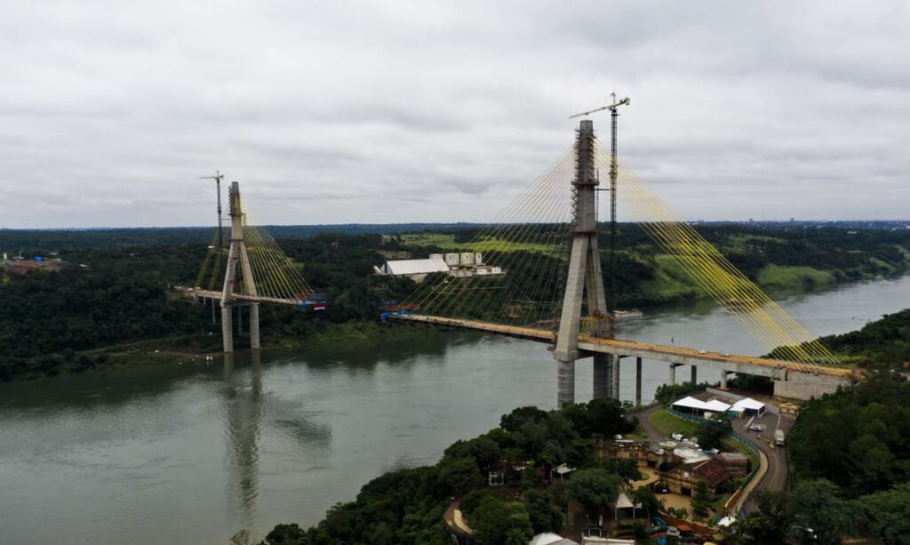 obras