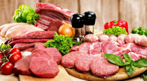 Preço das carnes bate novo recorde histórico
