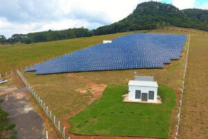 Banco do Agricultor Paranaense já financiou R$ 174 milhões