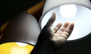 Redução da tarifa de energia vai beneficiar produtores do MS e do MT
