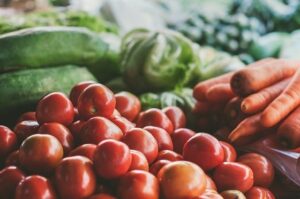 Produtores receberão benefício que garante segurança alimentar