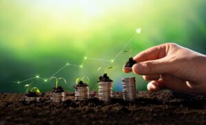 Entenda como a Cédula de Produto Rural ganhou força para financiamentos no agro