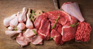 Brasil estreita laços com a Índia para potencializar oportunidades comerciais no agro