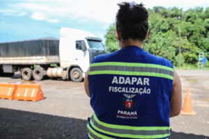Adapar alerta que produtores paranaenses irregulares devem atualizar o rebanho