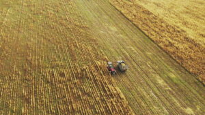 Fique atento ao prazo para emissão do Certificado de Cadastro de Imóvel Rural