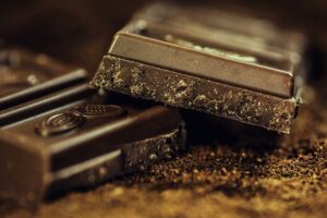 Dia do Chocolate: conheça regiões produtoras do cacau