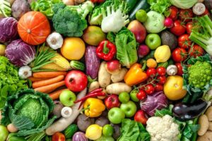 Empresas do agronegócio podem levar produtos brasileiros para feiras internacionais