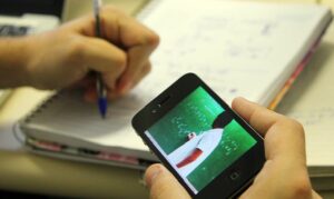 Falta de acesso à internet prejudica ensino em áreas rurais