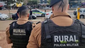 Comissão quer fazer valer segurança e direito à propriedade