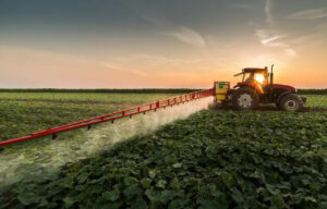 Com genéricos e biológicos, Mapa registra novos defensivos agrícolas