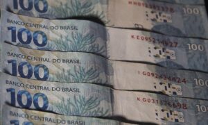 Inflação deve chegar a 7,96%, segundo mercado financeiro