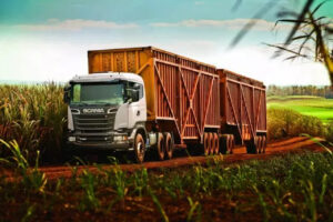 Demandas sobre transporte serão debatidas com cooperativas paranaenses