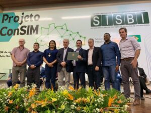 Consórcios devem ser reconhecidos em Sistema de Inspeção de Produtos de Origem Animal