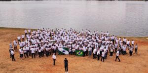 Paranaenses vão a Brasília para Encontro Nacional do Agro