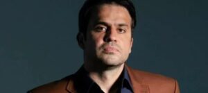 Eleições: Saiba as propostas para o agro do candidato Pablo Henrique Costa Marçal