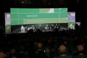 Demandas do Agro serão apresentadas a candidatos à Presidência