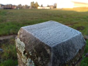 Neve, geada e temperaturas negativas chegam ao Sul