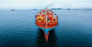 Exportações do agronegócio brasileiro batem novo recorde