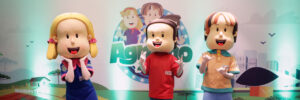 Concurso Agrinho está com inscrições abertas