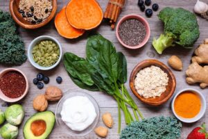 Mapa vai selecionar projetos inovadores no setor de alimentos