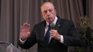 Eleições: Saiba as propostas para o agro do candidato José Eymael